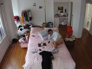 voyeurcam-celticiron-01