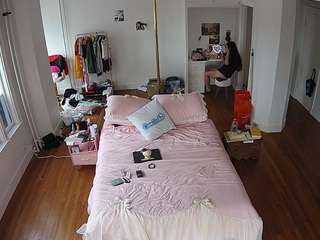 voyeurcam-celticiron-01