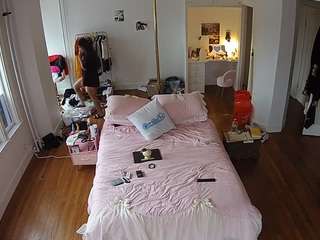 voyeurcam-celticiron-01