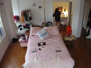 voyeurcam-celticiron-01