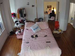 voyeurcam-celticiron-01 webcam