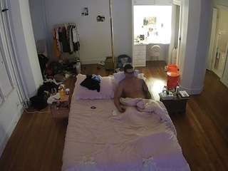 voyeurcam-celticiron-01