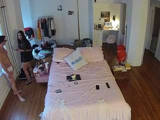 voyeurcam-celticiron-01 webcam