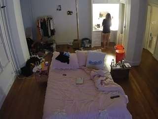 voyeurcam-celticiron-01