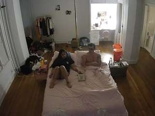 voyeurcam-celticiron-01