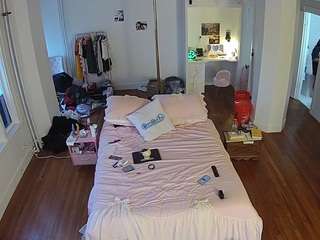 voyeurcam-celticiron-01