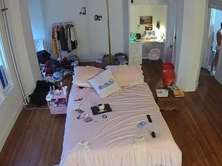 voyeurcam-celticiron-01