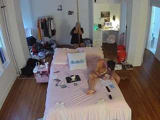 voyeurcam-celticiron-01