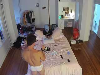 voyeurcam-celticiron-01