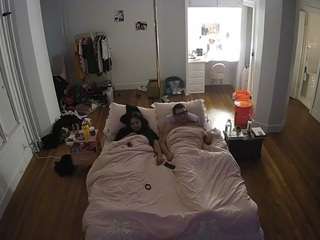 voyeurcam-celticiron-01