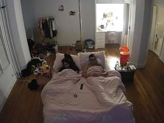 voyeurcam-celticiron-01