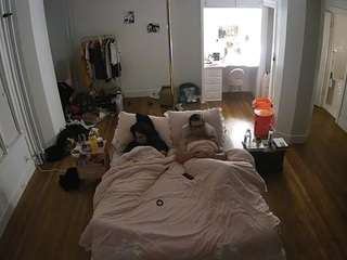 voyeurcam-celticiron-01 webcam