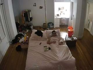 voyeurcam-celticiron-01