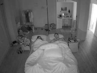 voyeurcam-celticiron-01