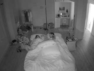 voyeurcam-celticiron-01