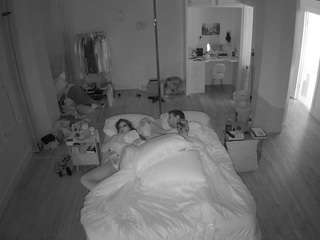 voyeurcam-celticiron-01