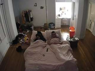 voyeurcam-celticiron-01