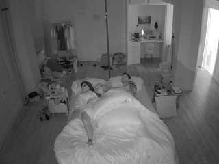 voyeurcam-celticiron-01