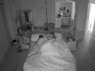 voyeurcam-celticiron-01