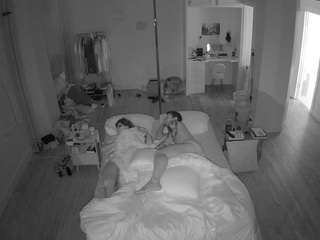 voyeurcam-celticiron-01