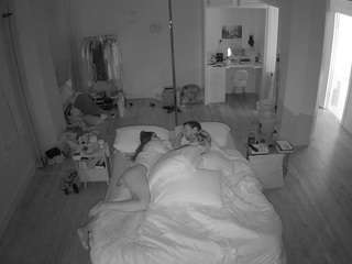 voyeurcam-celticiron-01