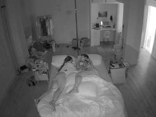 voyeurcam-celticiron-01