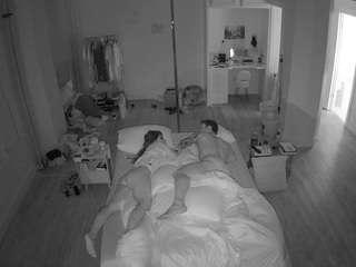 voyeurcam-celticiron-01