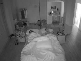 voyeurcam-celticiron-01