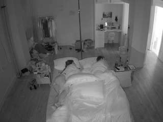 voyeurcam-celticiron-01