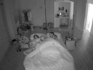 voyeurcam-celticiron-01