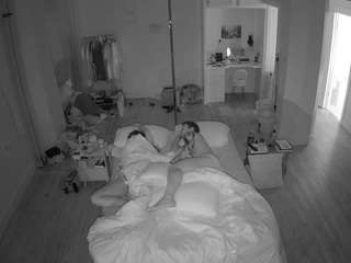 voyeurcam-celticiron-01