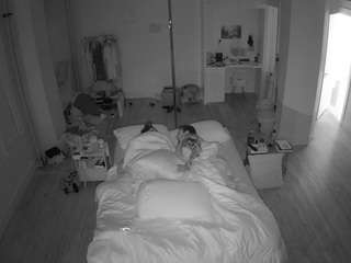 voyeurcam-celticiron-01