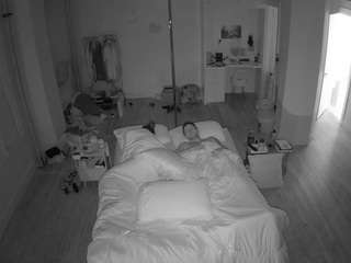 voyeurcam-CelticIRON-01