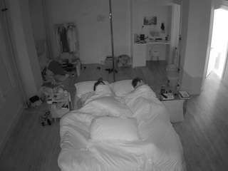 voyeurcam-celticiron-01