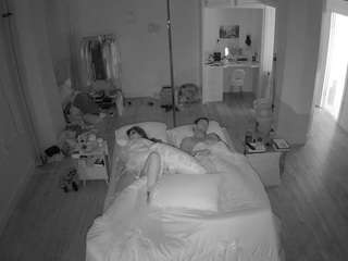 voyeurcam-CelticIRON-01