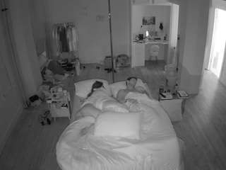 voyeurcam-celticiron-01 webcam