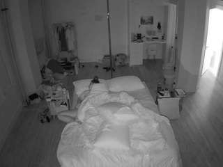 voyeurcam-celticiron-01