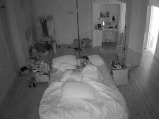 voyeurcam-celticiron-01 webcam