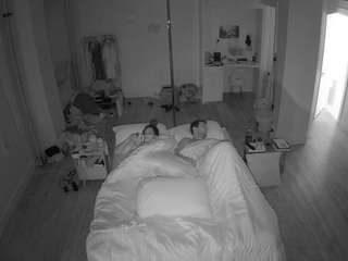 voyeurcam-celticiron-01