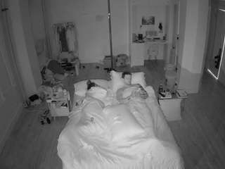 voyeurcam-celticiron-01