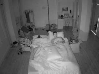 voyeurcam-celticiron-01 webcam