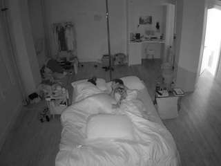 voyeurcam-celticiron-01