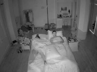 voyeurcam-CelticIRON-01