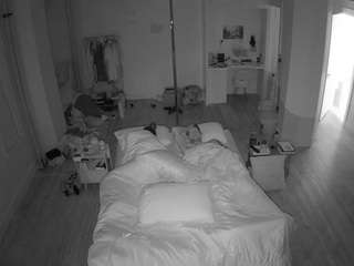 voyeurcam-celticiron-01