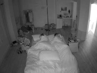 voyeurcam-CelticIRON-01