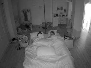 voyeurcam-celticiron-01 webcam