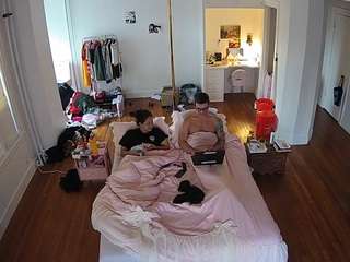 voyeurcam-celticiron-01 webcam