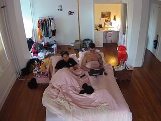 voyeurcam-CelticIRON-01