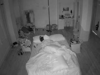 voyeurcam-celticiron-01 webcam