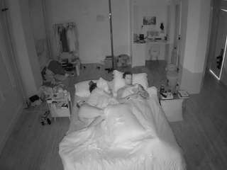 voyeurcam-celticiron-01